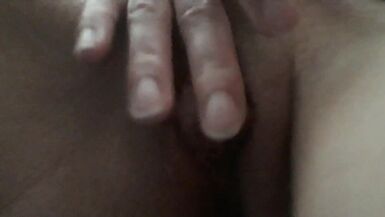 Pussy Close up Masturbation - 11 image