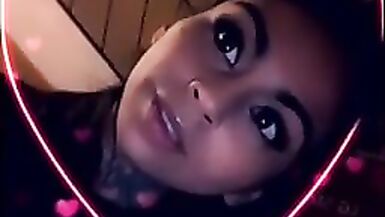 Love the Sound of my Lips Wrapped around his Dick;)