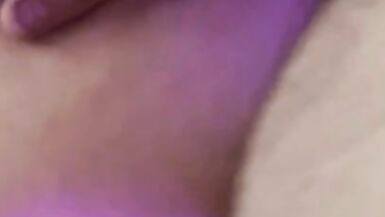 Wife taking it in the Ass