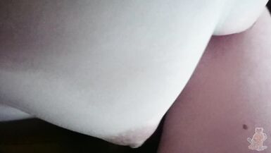 MILF Fucking and getting Facial - 13 image