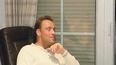 notgeile Leipziger Frauen ficken doch am besten - 3 image