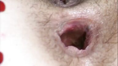 The Real Art of Porn - Italian Vintage Magic Moments