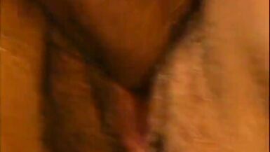 Stefania Santori: Anal Rüyalar - 14 image