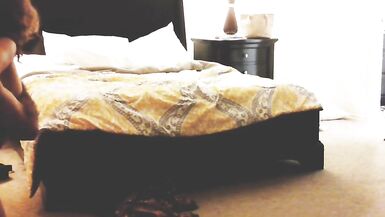 Jolie mère de famille, beau corps, besoin dun orgasme