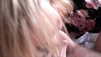 Milf's True Desire - Brianna Beach - MomComesFirst - Alex Adams - 4 image