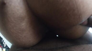 Slow Strokes Bacc Shots I Cam and kept going - 2 image