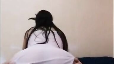 Esta Bien Buena Mi Suegra, Neredeyse Yakalanıyorduk