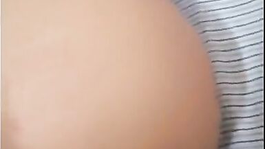 Esta Bien Buena Mi Suegra, Casi Nos Cachan - 8 image