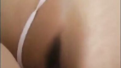 Esta Bien Buena Mi Suegra, Casi Nos Cachan - 9 image