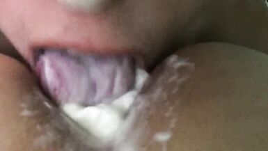 Sundays with Dick and Pussy