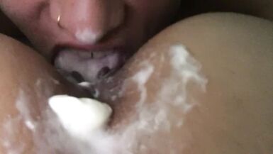 Sundays with Dick and Pussy - 14 image