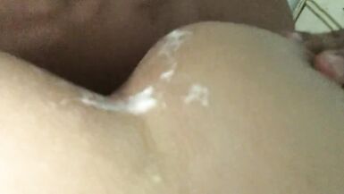Sundays with Dick and Pussy - 15 image