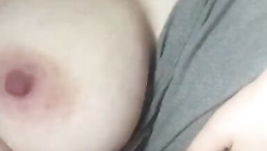Do you Love Big Tits? - 11 image