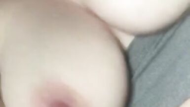 Do you Love Big Tits? - 12 image