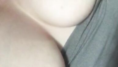 Do you Love Big Tits? - 13 image