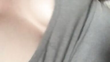 Do you Love Big Tits? - 15 image
