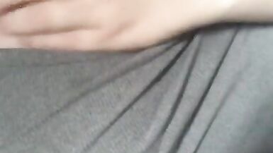 Do you Love Big Tits? - 2 image