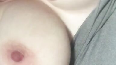 Do you Love Big Tits? - 7 image