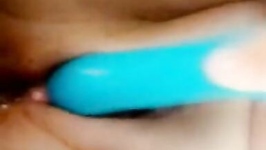 Sushimi makes it Rain PART II