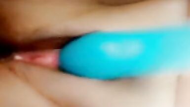 Sushimi makes it Rain PART II