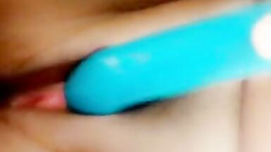 Sushimi makes it Rain PART II