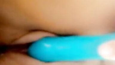 Sushimi makes it Rain PART II