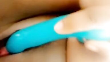 Sushimi makes it Rain PART II