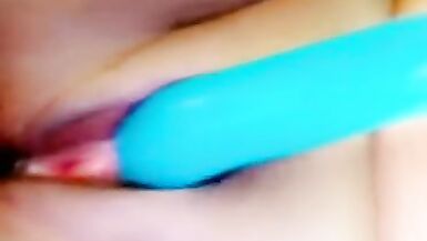 Sushimi makes it Rain PART II