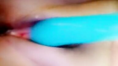 Sushimi makes it Rain PART II