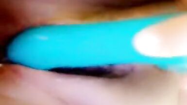 Sushimi makes it Rain PART II