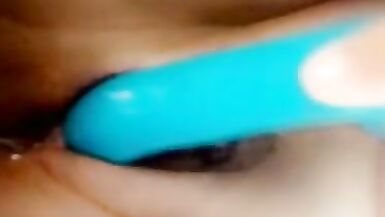 Sushimi makes it Rain PART II