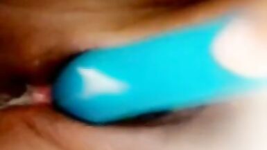 Sushimi Toy makes it Rain!!