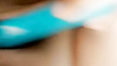 Sushimi Toy makes it Rain!!