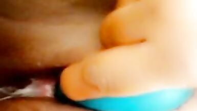 Sushimi Toy makes it Rain!!