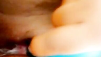 Sushimi Toy makes it Rain!!