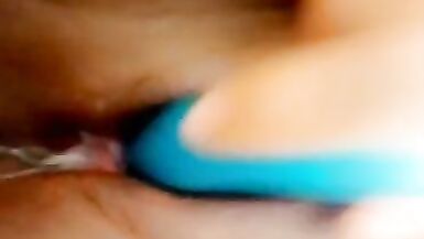 Sushimi Toy makes it Rain!!