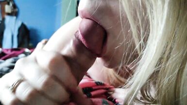 Tiny Sucks Brothers Sweet Dick - TabooRoom - 3 image
