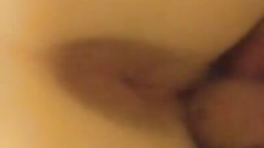 Close Up, Spread Lips, look how Wet and Tight her Pussy Is!! - 10 image