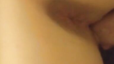 Close Up, Spread Lips, look how Wet and Tight her Pussy Is!!