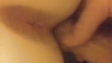 Close Up, Spread Lips, look how Wet and Tight her Pussy Is!! - 15 image