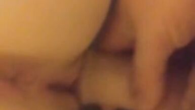 Close Up, Spread Lips, look how Wet and Tight her Pussy Is!! - 6 image