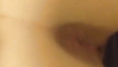 Close Up, Spread Lips, look how Wet and Tight her Pussy Is!! - 9 image