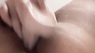 I want you to Fuck me Hard! - 8 image