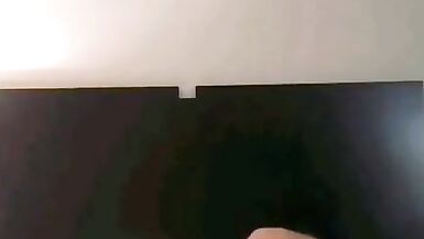 Road side pick up Thai massage parlor fuck in hotel - 11 image