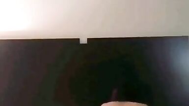 Road side pick up Thai massage parlor fuck in hotel - 12 image