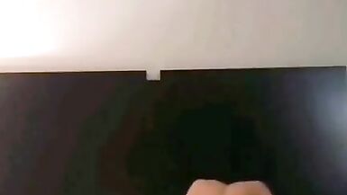Road side pick up Thai massage parlor fuck in hotel - 6 image