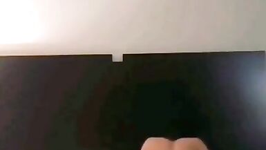Road side pick up Thai massage parlor fuck in hotel - 7 image