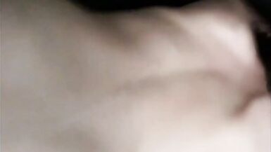 MEI-LING ASIAN SLUT FUCK COMPILATION VOL 1 - 15 image