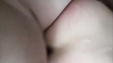 MEI-LING ASIAN SLUT FUCK COMPILATION VOL 1 - 9 image