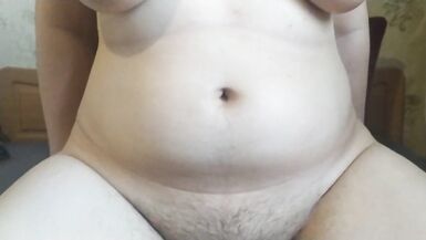 Madrastra Milky Mari tomar mi virginidad y mi primer creampie - 12 image